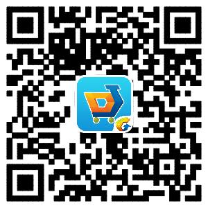 使命召唤ol移动端专享周末限时折扣活动网址_使命召唤ol移动端专享周末限时折扣活动有哪些道具