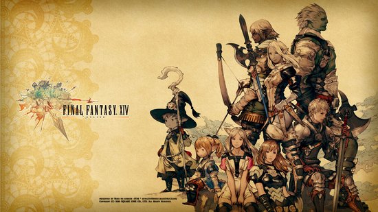FF14白魔法师怎么玩_FF14白魔法师操作指南