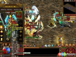 传奇世界怎么防止被骗_传奇世界防止被骗大揭密