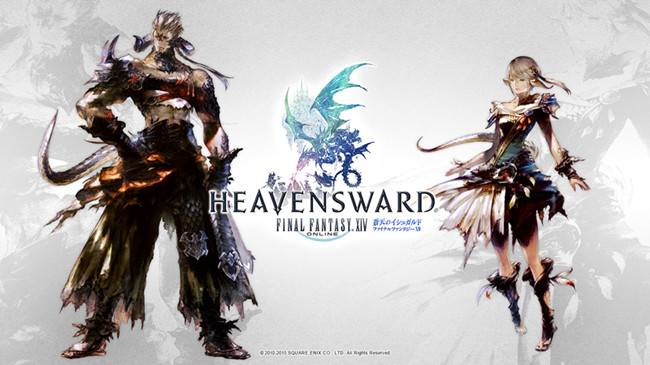 FF14黑魔加哪些技能_FF14玩家分享黑魔技能选择