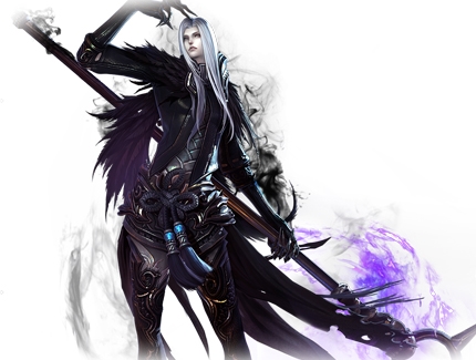 天谕弑神副本BOSS怎么打_天谕弑神副本boss技能机制解析
