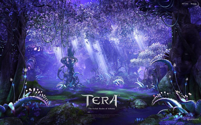 TERA仇恨怎么计算_TERA仇恨的计算方式