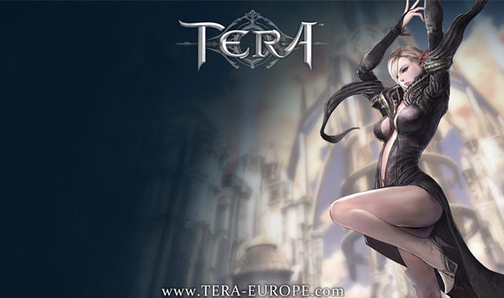 TERAδ_TERA60ù