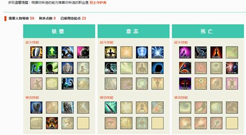 AGEڤ츳μ_AGEڤ츳ӵ̽