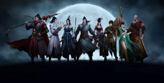 天谕答题活动秘诀_天谕世界频道抢答小王子活动是什么