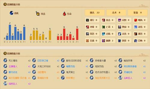 ¯ʯ°_¯ʯ˵TGT°ϸ˵