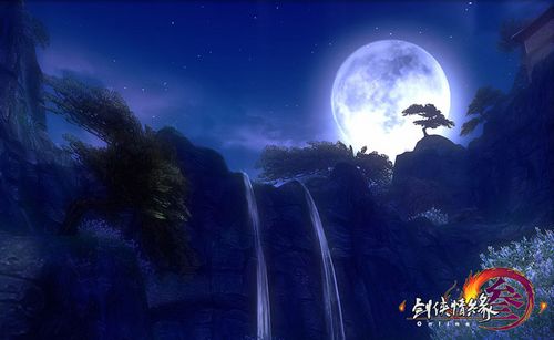 剑网3新版有哪些变化_剑网3从80到90看90到95新版本须知