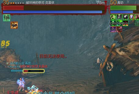 AGE占卜水晶如何获得_AGE教你占卜水晶石家具哪掉落
