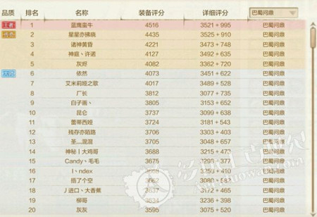 AGE原大陆如何采集_AGE新人科普原大陆采集相关