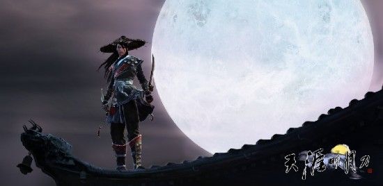 天刀五毒厉害吗_天刀五毒主要技能和督脉详细分析