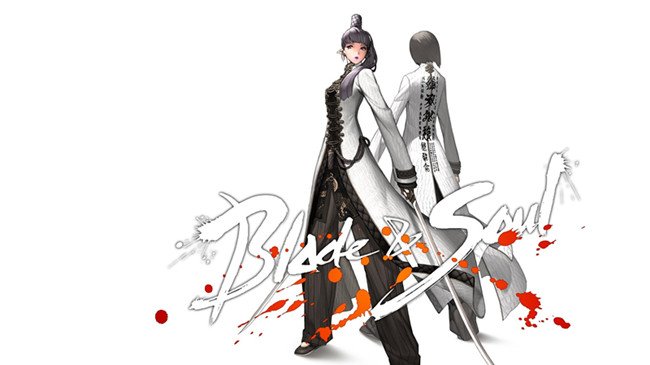 剑灵召唤师PVP怎么打_剑灵召唤师PVP攻略对战全职业完全不虚