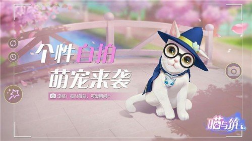 喵与筑新手如何赚取金币_喵与筑新手金币获取途径攻略