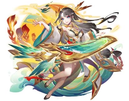 道友请留步2020年3月27日更新公告_道友请留步3月27日更新了什么
