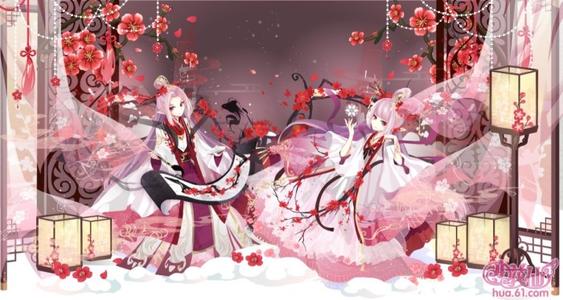 小花仙盛夏祭典所需材料大全_小花仙盛夏祭典所需材料有哪些