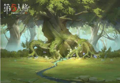 第五人格3月26日更新公告_第五人格3月26日更新了什么
