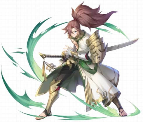 闪烁之光3月26日更新公告_闪烁之光3月26日更新了什么