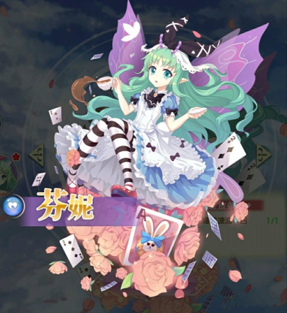 小花仙手游月卡年卡购买攻略_小花仙手游月卡年卡如何购买