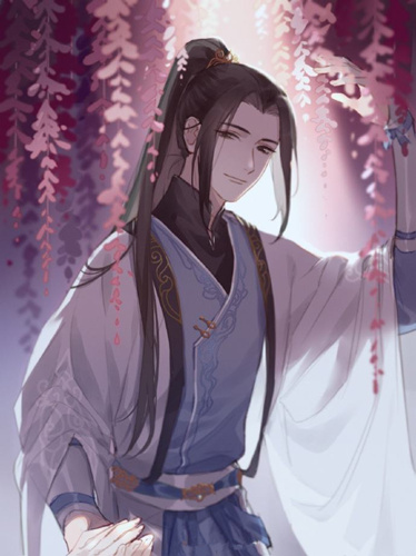 遇见逆水寒瑶光之遇怎么玩_遇见逆水寒瑶光之遇玩法介绍