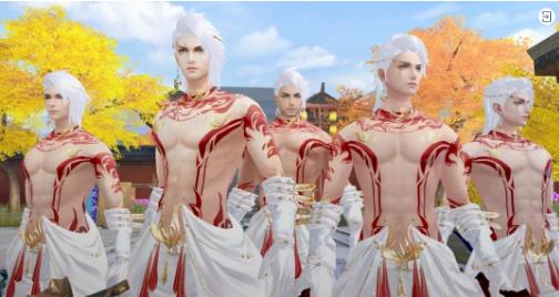 倩女幽魂3月26日更新公告_倩女幽魂3月26日更新了什么