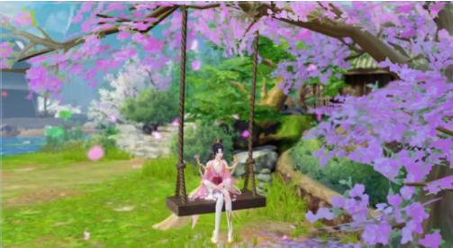 倩女幽魂3月26日更新公告_倩女幽魂3月26日更新了什么