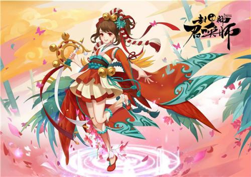 封神召唤师3月25日礼包码一览_封神召唤师3月25日礼包码是什么