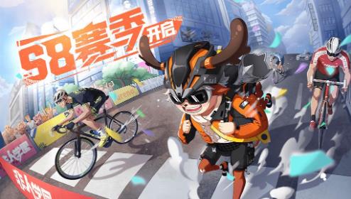 非人学园3月25日更新公告_非人学园3月25日更新了什么