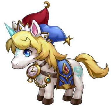 梦幻模拟战3月26日更新公告_梦幻模拟战3月26日更新了什么