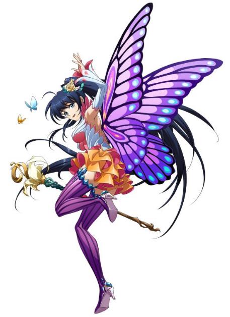 梦幻模拟战3月26日更新公告_梦幻模拟战3月26日更新了什么