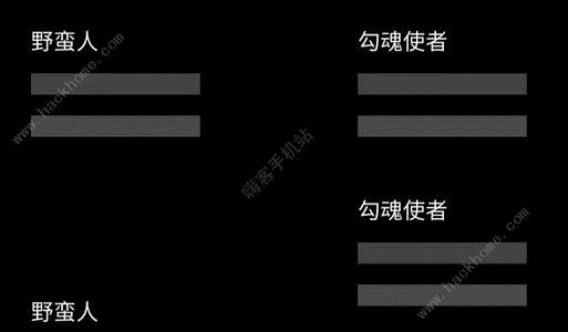 不正经的骗肝保安系统玩法攻略_不正经的骗肝保安系统怎么玩