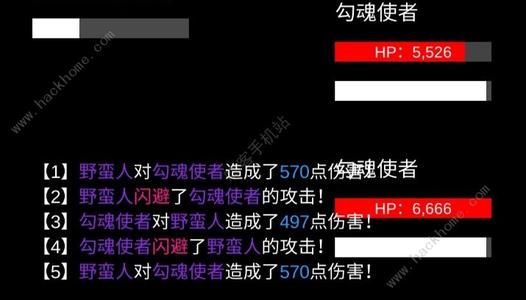 不正经的骗肝新手开局玩法攻略_不正经的骗肝新手开局怎么玩