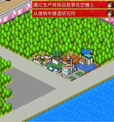 出港集装箱号沙漠国怎么开通_出港集装箱号沙漠国开通条件介绍