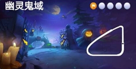 跑跑卡丁车手游S5赛季第二周挑战任务怎么做_跑跑卡丁车手游S5赛季身手不凡挑战任务攻略