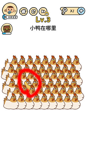 Զ3ô_Զ3ͨ