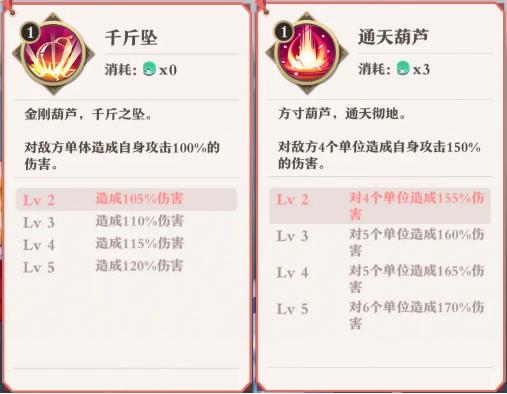 狐妖小红娘3月19日更新公告_狐妖小红娘3月19日更新了什么
