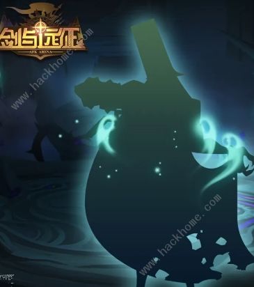 剑与远征先锋服3月19日更新公告_剑与远征先锋服3月19日更新了什么