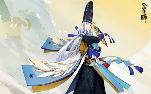 阴阳师3月18日体验服更新公告_阴阳师3月18日体验服更新了什么