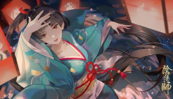 阴阳师花合战弥生活动内容奖励_阴阳师花合战弥生活动攻略