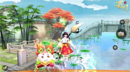 蜀门手游领悟进化玩法攻略_蜀门手游领悟进化怎么玩