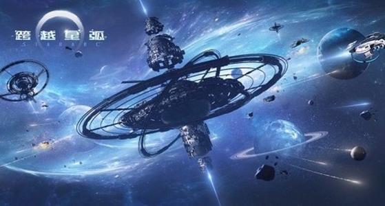 跨越星弧战力提升攻略_跨越星弧战力怎么提升