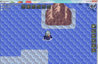 pokemmoηԴһĿͼĹ_pokemmoηԴһĿô