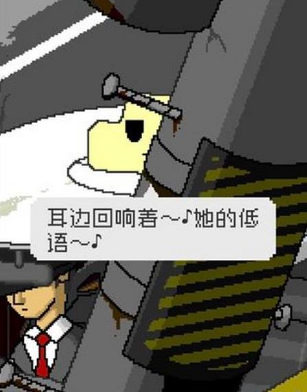 最后的计程车什么时候开测_最后的计程车开测时间介绍