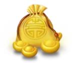 道友请留步3月下半月礼包更新介绍_道友请留步积分商城礼包如何兑换