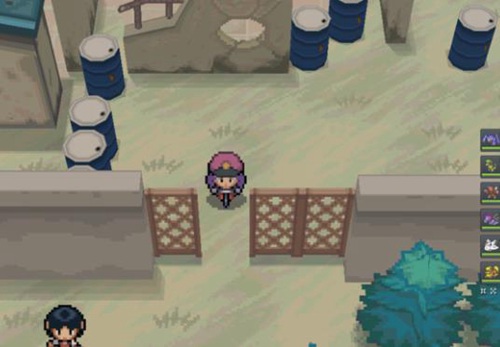 pokemmo合众刷钱攻略_pokemmo合众如何刷钱