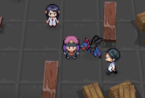 pokemmo合众刷钱攻略_pokemmo合众如何刷钱