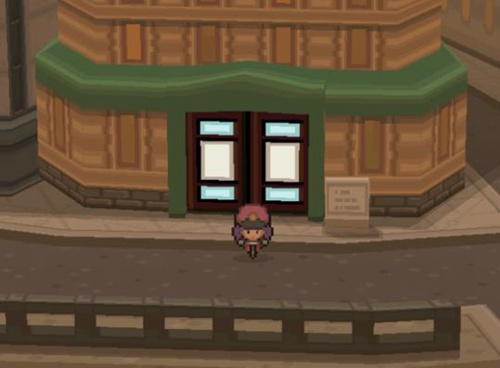 pokemmo合众刷钱攻略_pokemmo合众如何刷钱