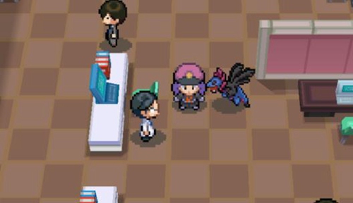 pokemmo合众刷钱攻略_pokemmo合众如何刷钱