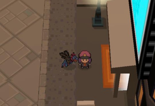 pokemmo合众刷钱攻略_pokemmo合众如何刷钱