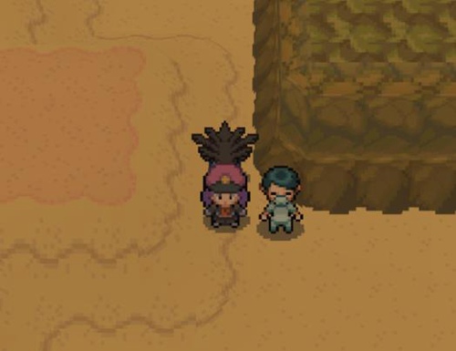 pokemmo合众刷钱攻略_pokemmo合众如何刷钱