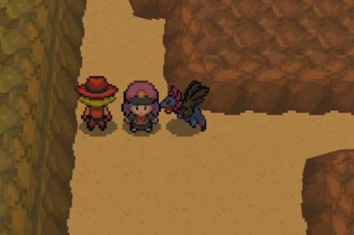 pokemmo合众刷钱攻略_pokemmo合众如何刷钱