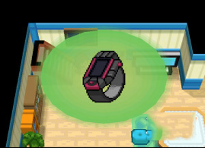 pokemmo合众一周目图文流程_pokemmo合众一周目怎么过